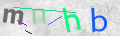 default?wu92LnNC